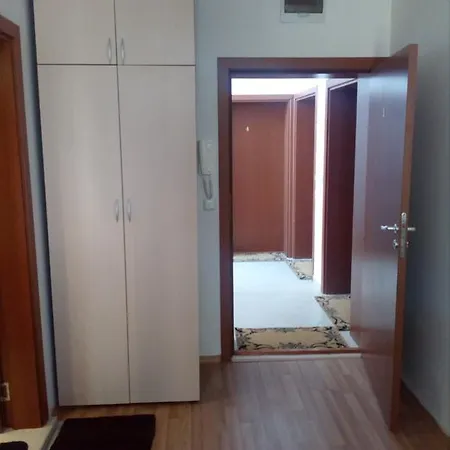 Saint Vlas * Szveti Vlasz