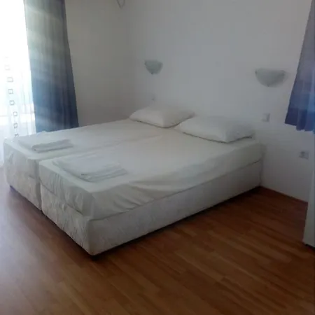 Saint Vlas Szveti Vlasz
