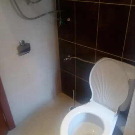 Saint Vlas Szveti Vlasz