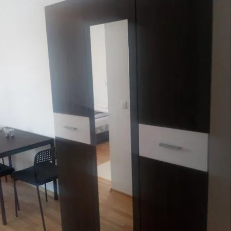 Saint Vlas Vendégház Szveti Vlasz