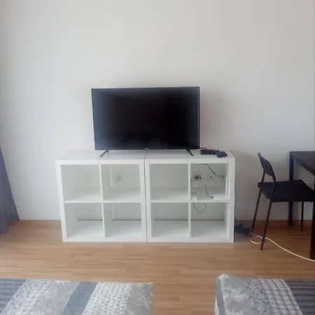 Saint Vlas Vendégház Szveti Vlasz