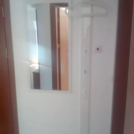 Vendégház Saint Vlas *