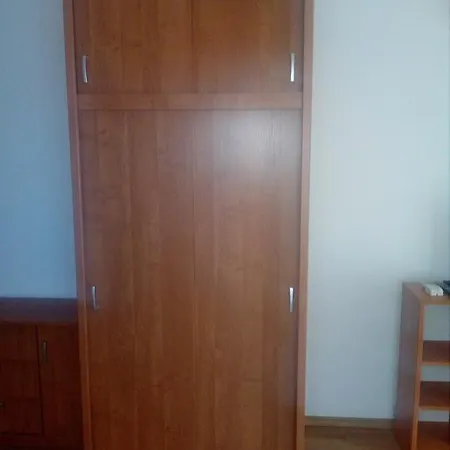 Saint Vlas Szveti Vlasz