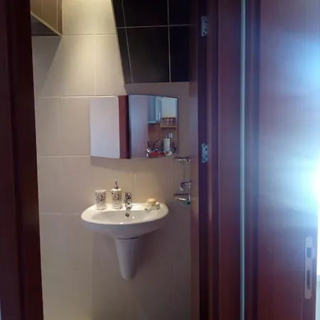 Saint Vlas Szveti Vlasz