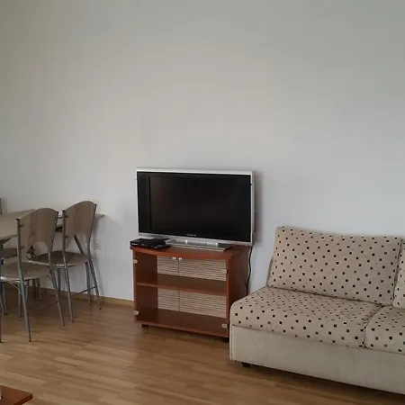 Saint Vlas סבטי ולאס